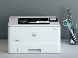 HP LaserJet Pro 4003dn
