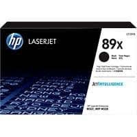 hp laserjet manged m52645 (528)