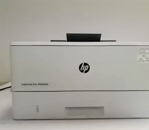 hp laserjet pro m402dn