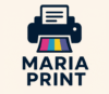 cropped cropped maria print logo.png