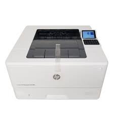 HP Laserjet managed e40040