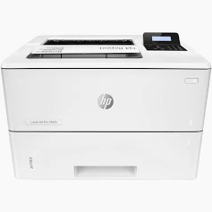 hp laserjet enterprise 506