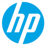 hp logo1