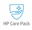 hp logo3