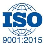 ico iso 1