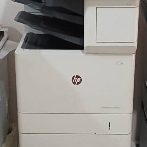 hp 62655