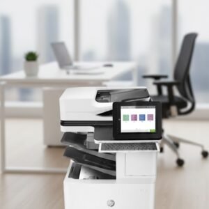 HP-LaserJet-Managed-MFP-E62565
